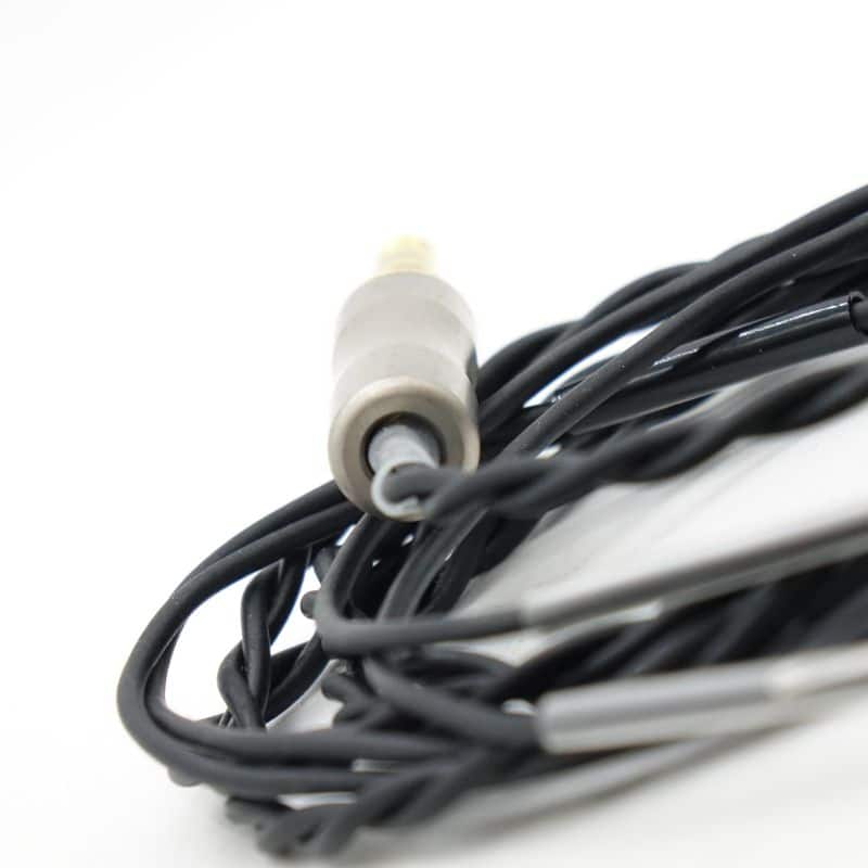 FitEar cable 013B4.4OFC