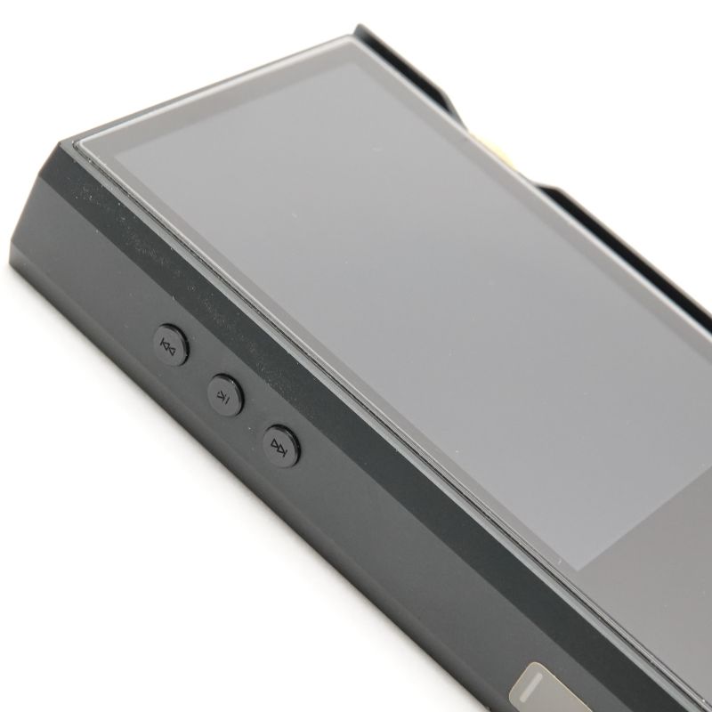 P6 PRO