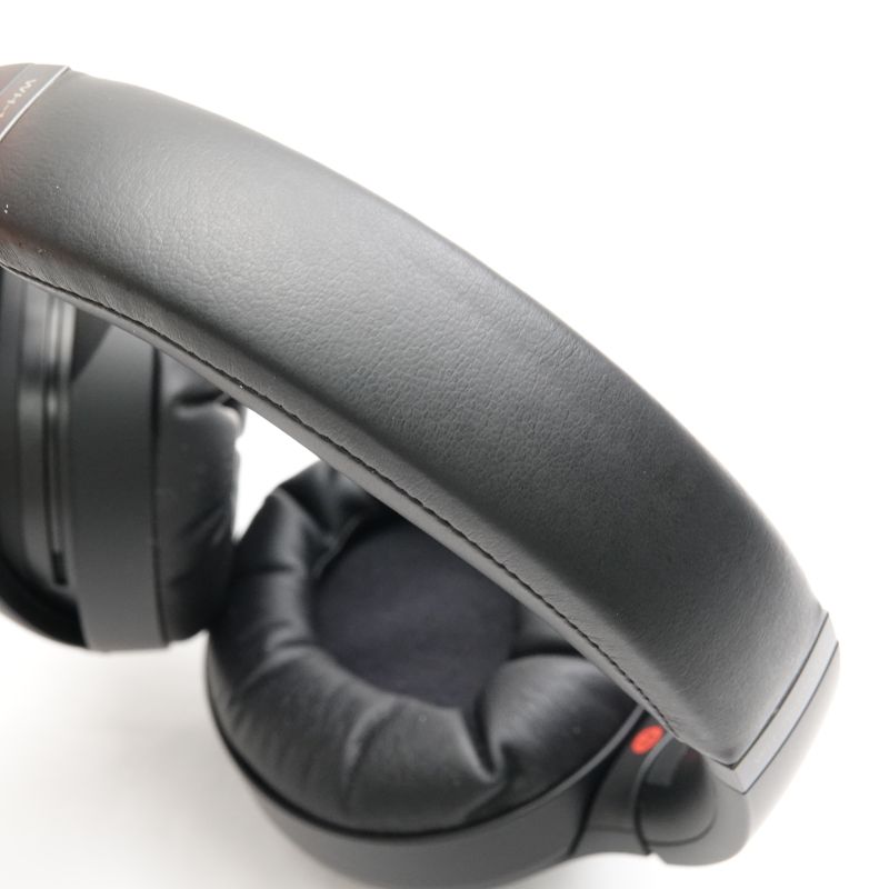 WH-1000XM3/BM