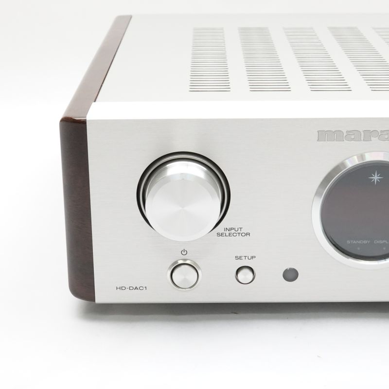 HD-DAC1/FN