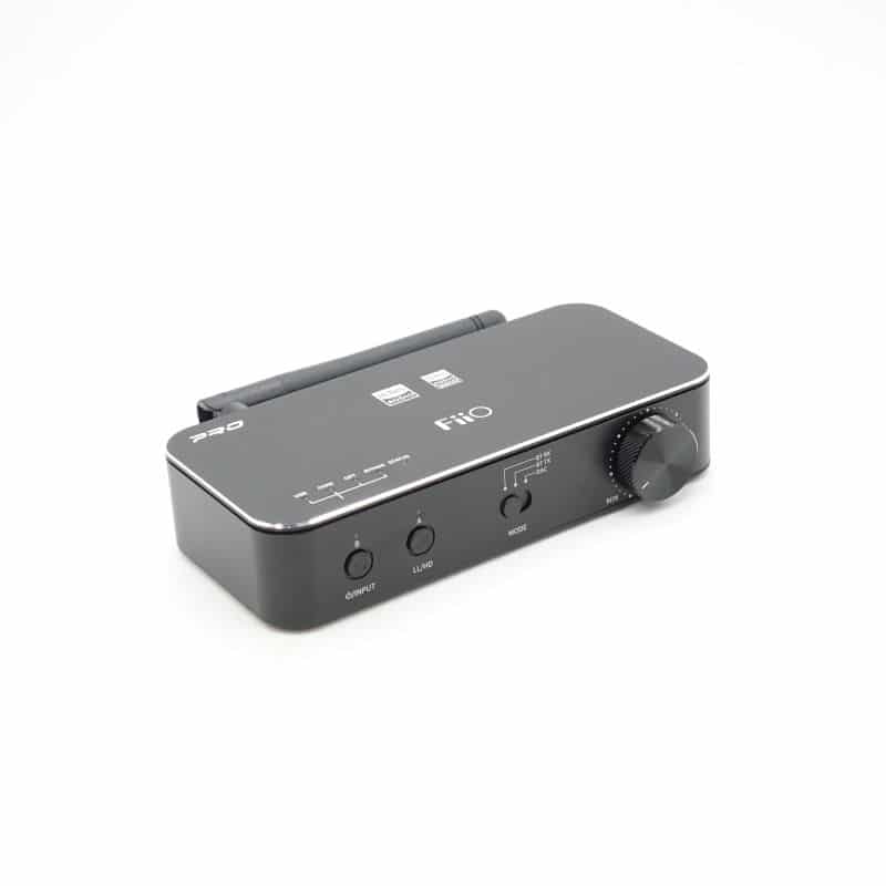 BTA30Pro [FIO-BTA30PRO]