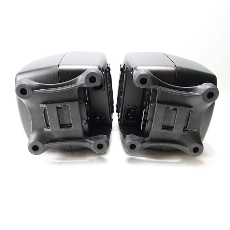 G Two Black（現行モデル） [G2BMM]