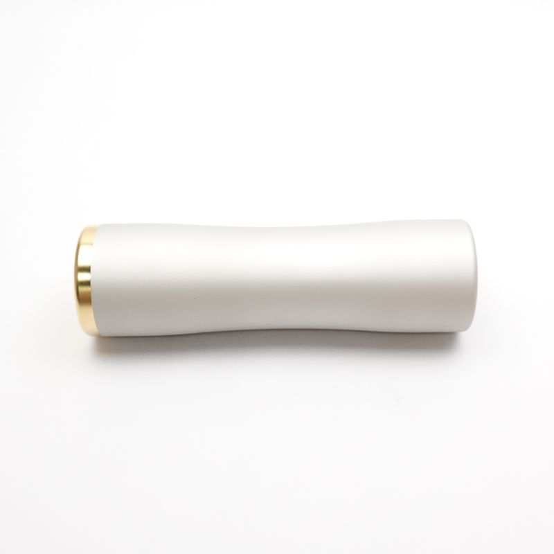 RHR-21