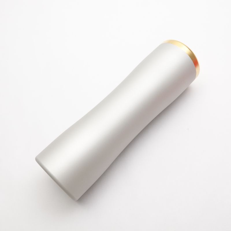 RHR-21