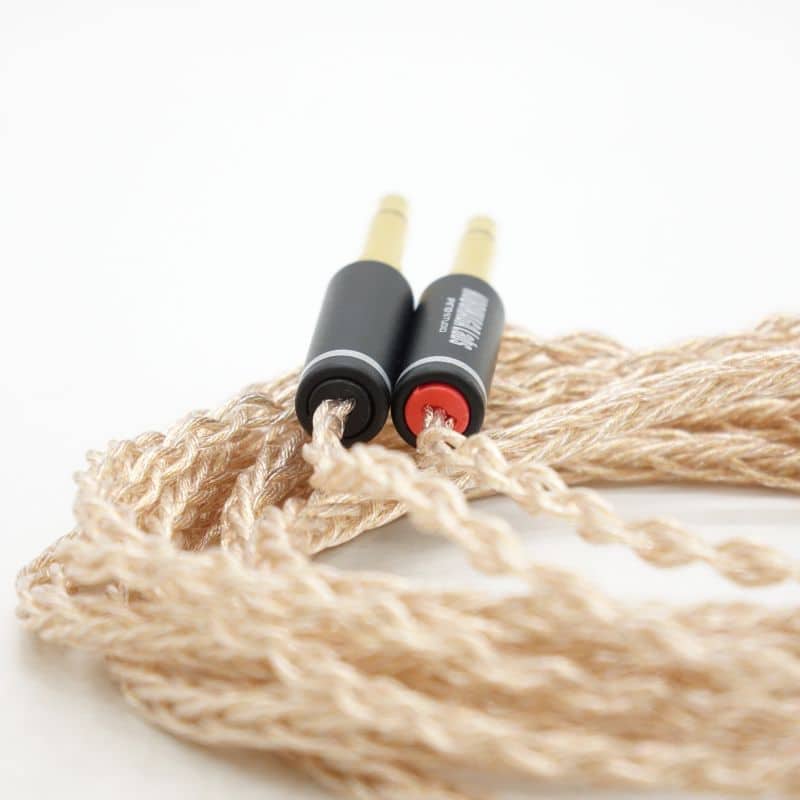 蓼科 (Tateshina) [NLI-TSN]