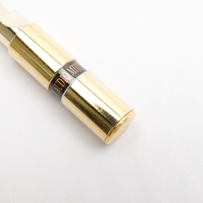 SILVER BULLET USB-CG