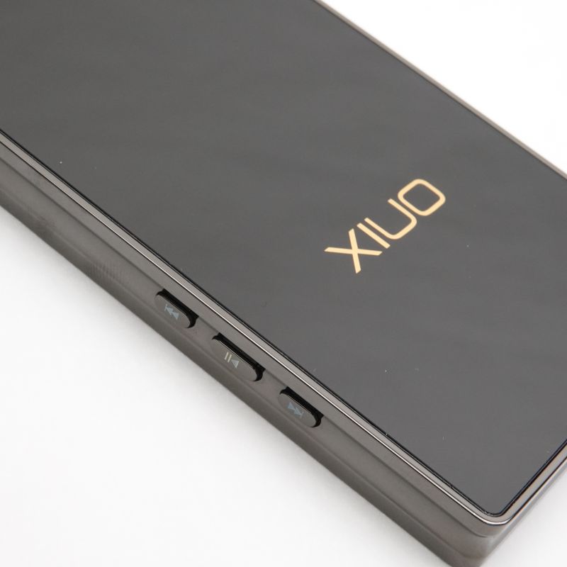 Waltz XM10LTD