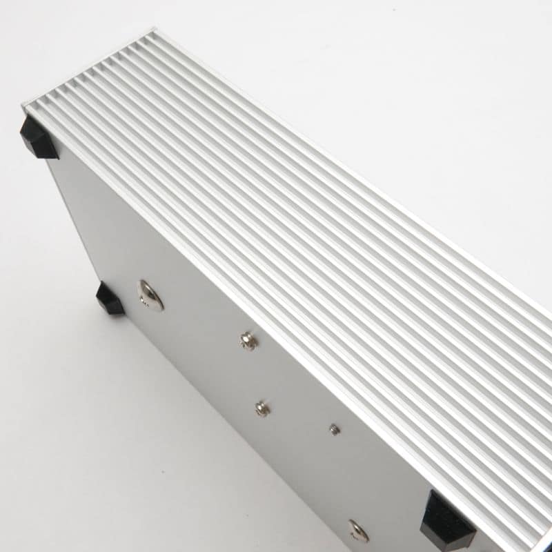 DCA-12VHC