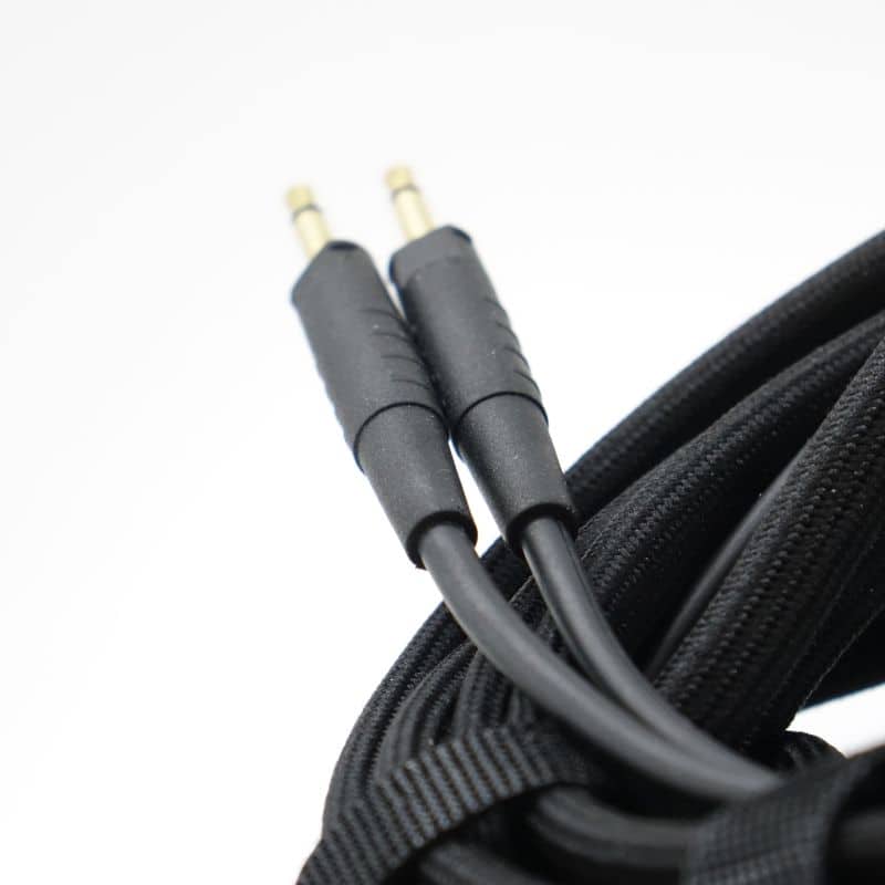 SENNHEISER CH700S 中古 240004013567｜中古通販フジヤエービック