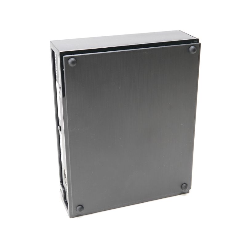 Soundgenic HDL-RA3HG/E