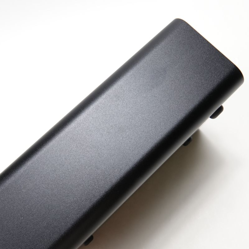 K7 [FIO-K7-B]