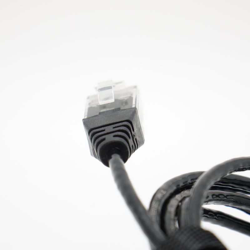Ultra Slim Link 2m