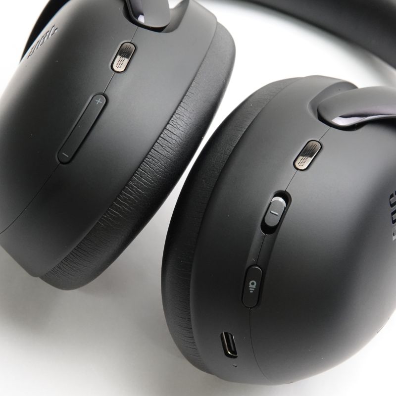 JBL Tour One M3 Smart Tx [JBLTOM3AVIBLK]