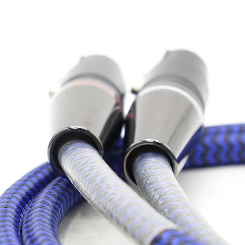Granster AC-5000 XLR/1.0m