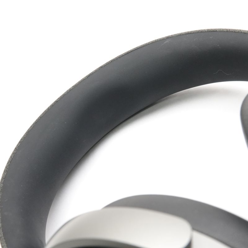 MOMENTUM 4 Wireless GRAPHITE [M4AEBT GRAPHITE]