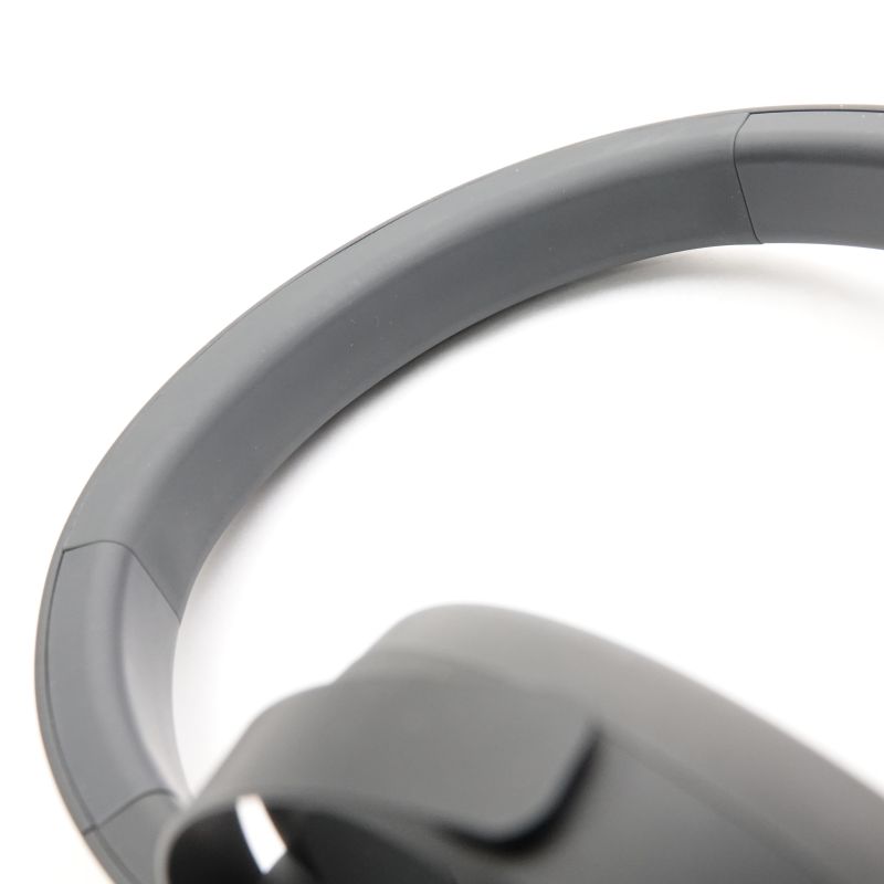 ONE Dark Gray [MBH001KA]