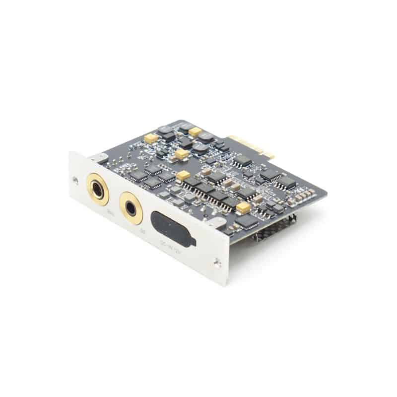 AMP16