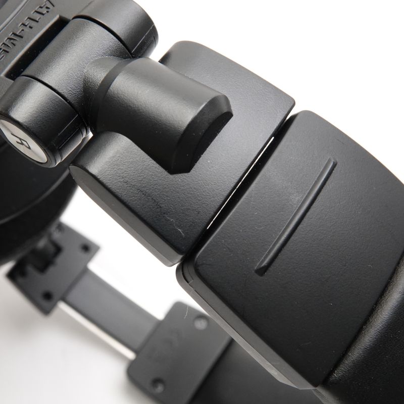 ATH-M50x