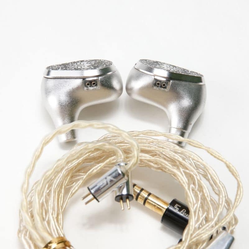 Erlkonig [エルケーニッヒ]