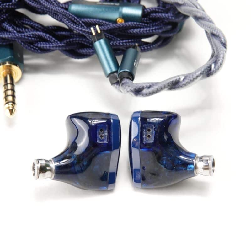 Multiverse MENTOR Universal