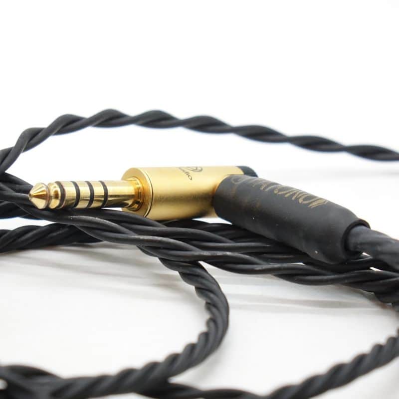 YATONO-Ultimate [YTNU-L544-2P]