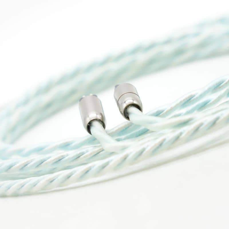 Zillion Sheep Acqua 3.5/3 2pin