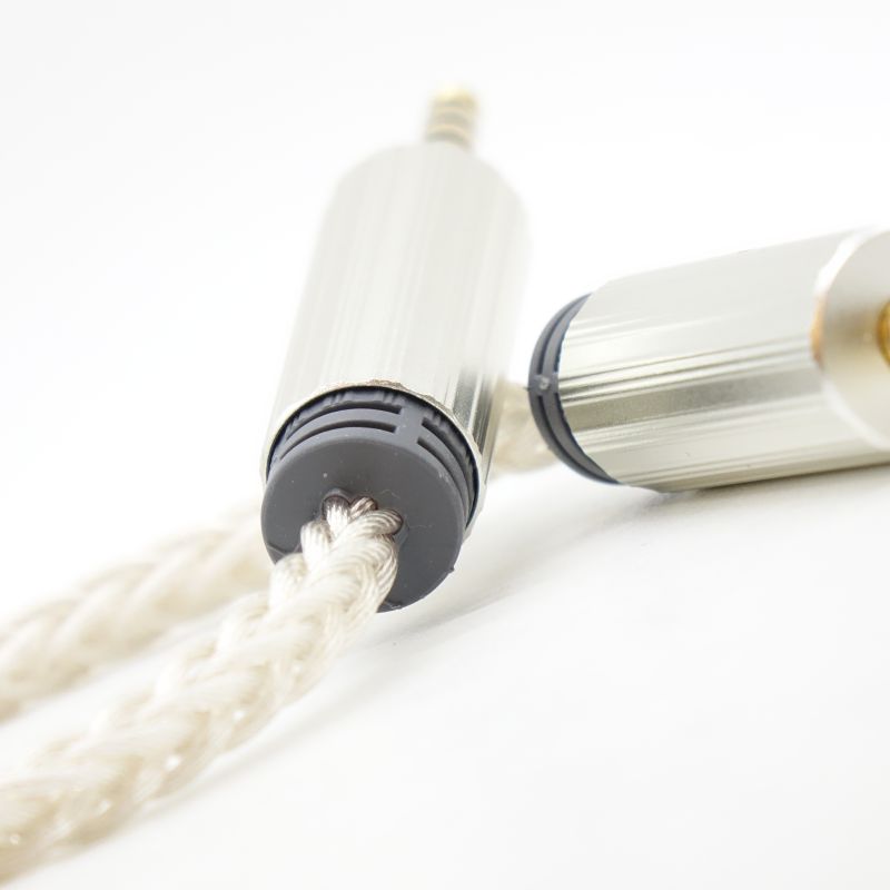 4.4mm to 4.4mm cable [IFI-CA-44T44]