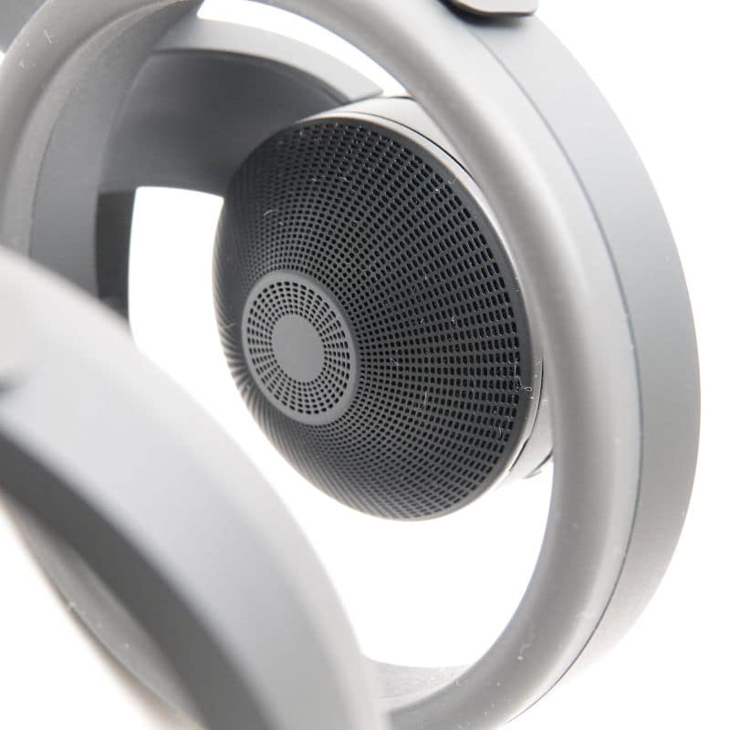 ONE Dark Gray [MBH001KA]