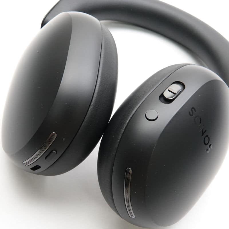 Ace ブラック [ACEG1JP1BLK]