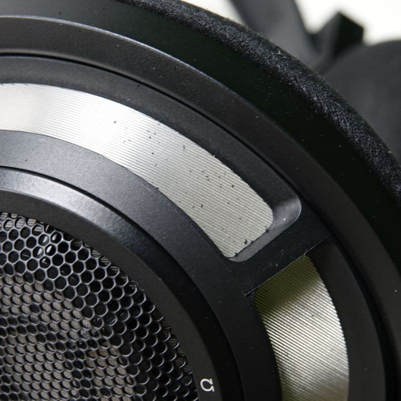 HD 800 S