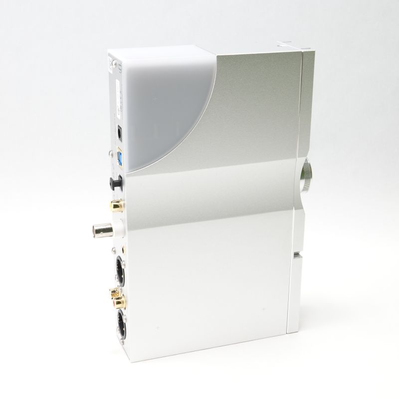 NEO iDSD 2 [IFI-NEO-IDSD2]