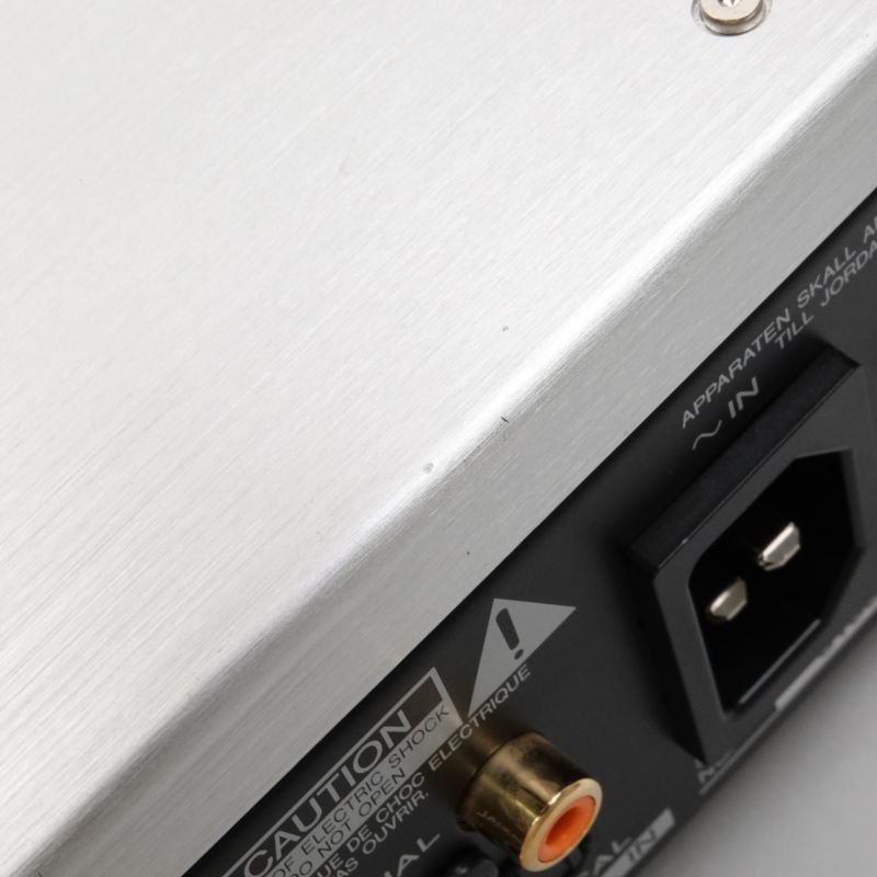 NT-503-S