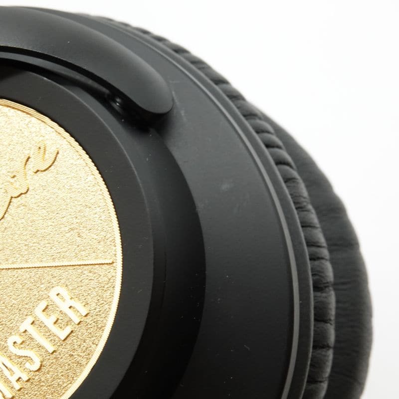 Signature MASTER MkII [ULT-SIG-MASTER-MKII]
