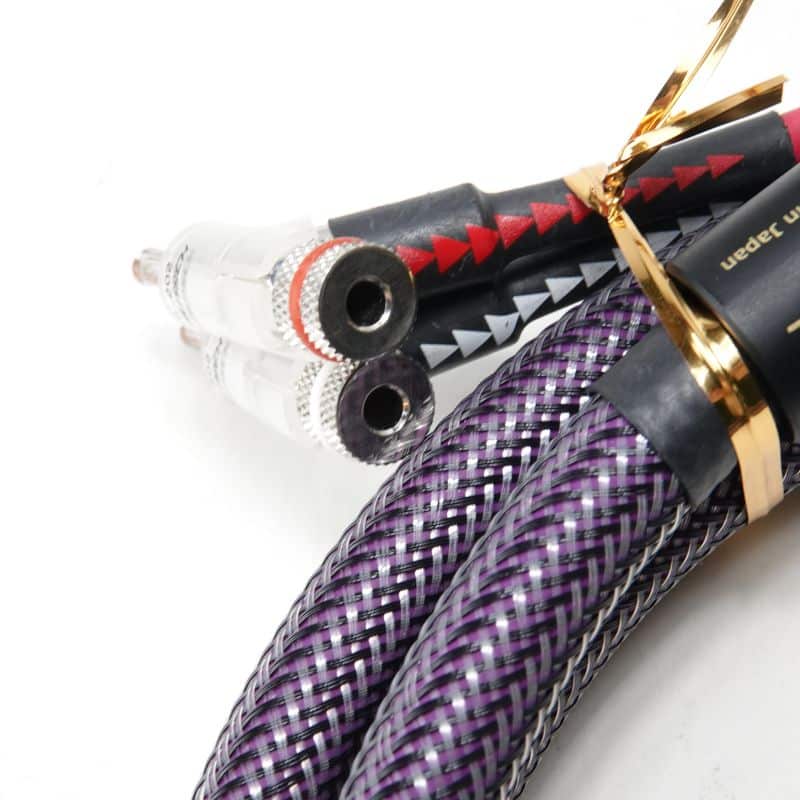 SP#79 PTC-1T 2.5mm B-B