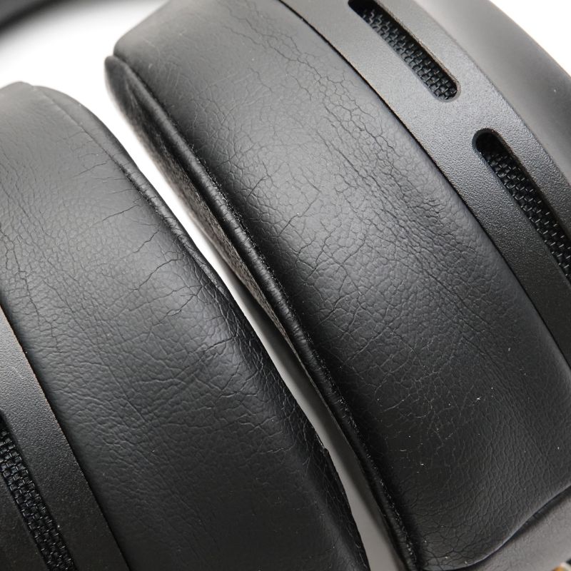 MDR-Z7M2/Q