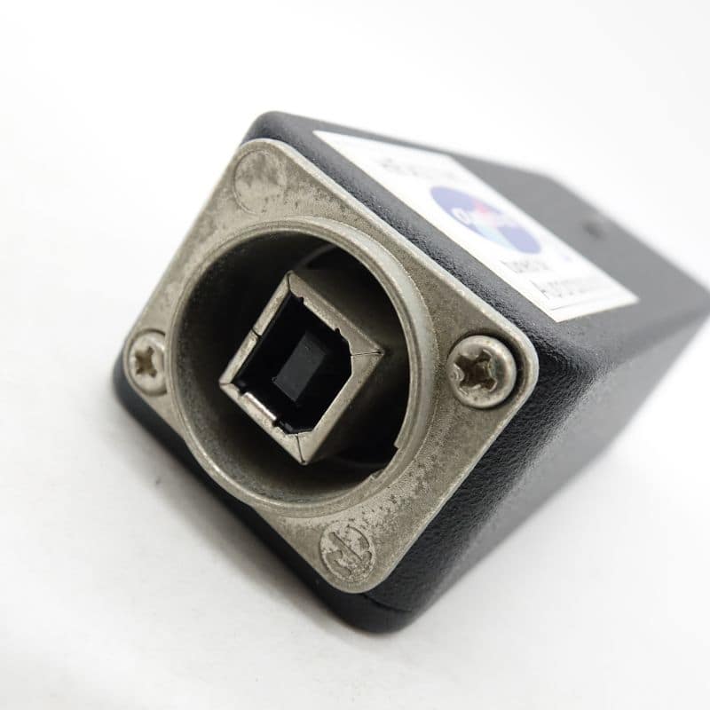 HiFace TWO-pro
