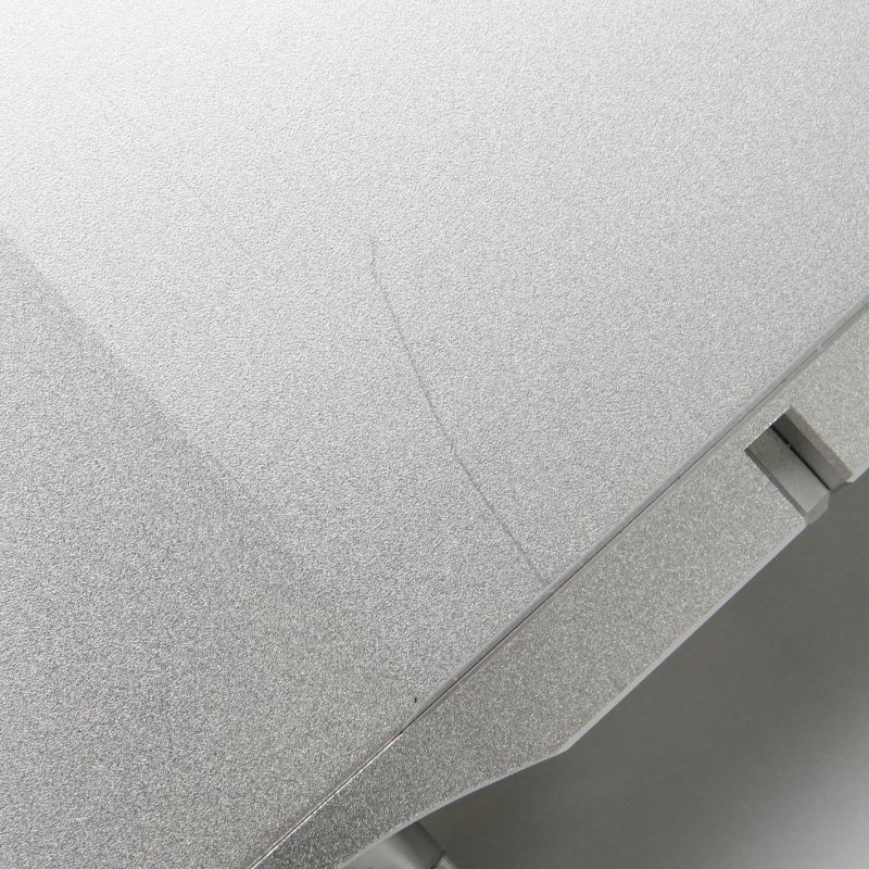 NEO iDSD 2 [IFI-NEO-IDSD2]