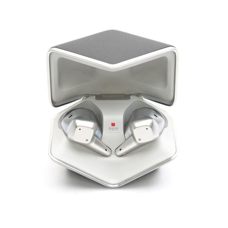 Svanar Wireless