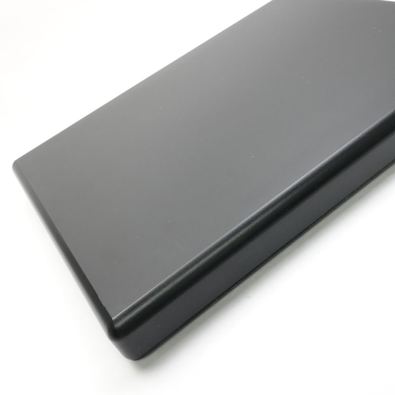 AB-500/B
