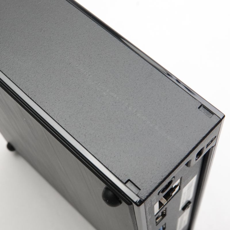 Soundgenic Plus HDL-RA1S