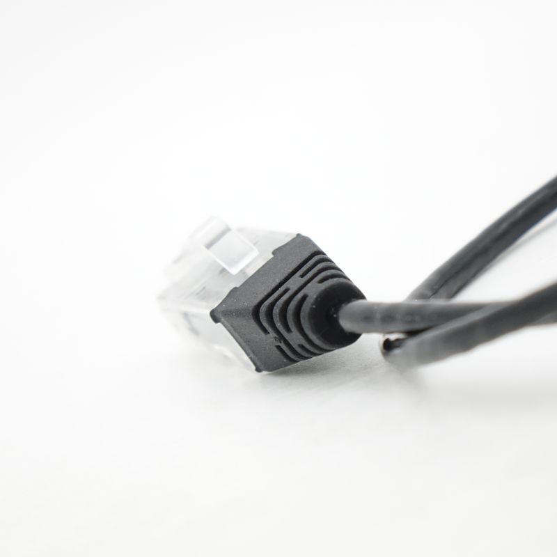Ultra Slim Link 0.5m
