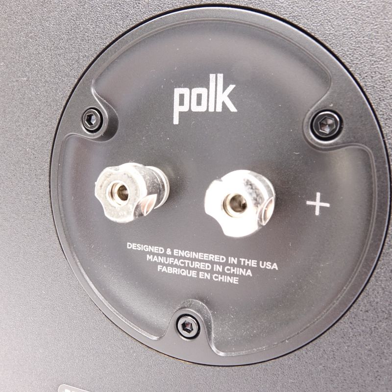 Reserve R200/BLK [R200BLK]