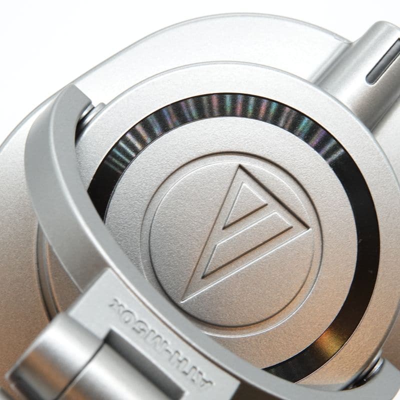 ATH-M50x GM