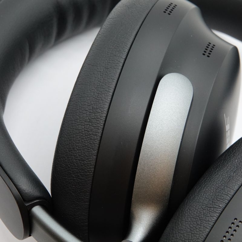 QuietComfort Ultra Headphones [QCULTRAHPBLK]