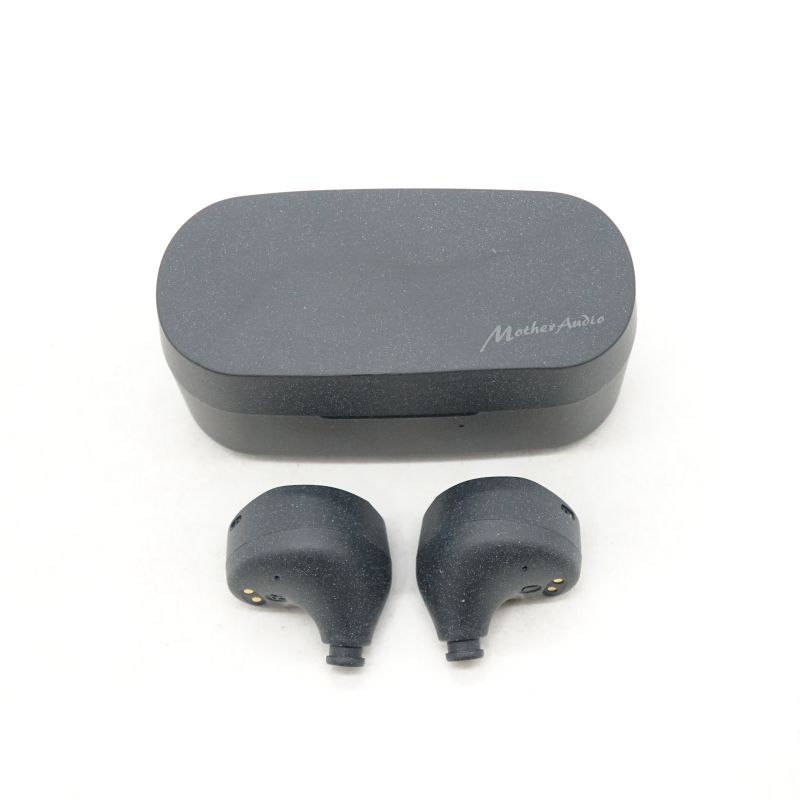 Mother Audio MET1