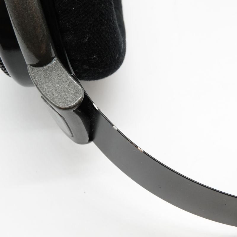 HD650