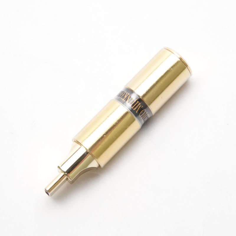 SILVER BULLET USB-CG