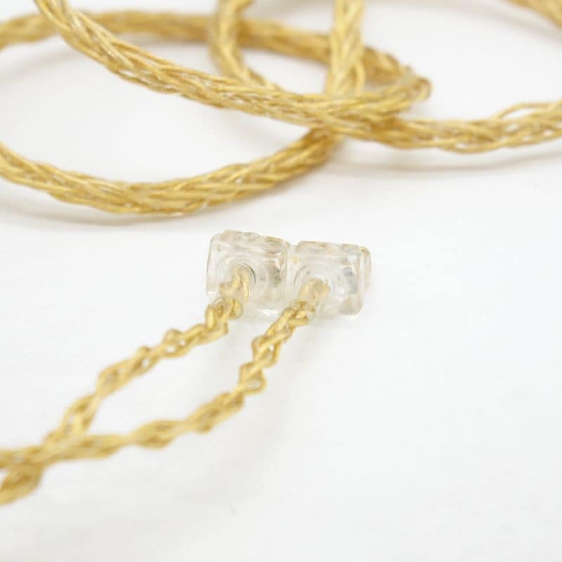 梵(Born･3.5mm-FitEar) [NLS-BON]