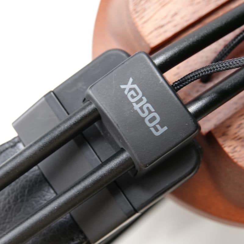 T60RP