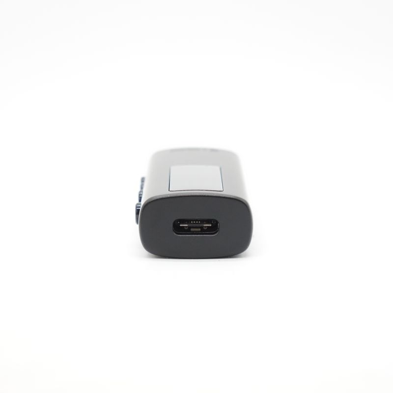 PAW S2(USB-C/Lightning)